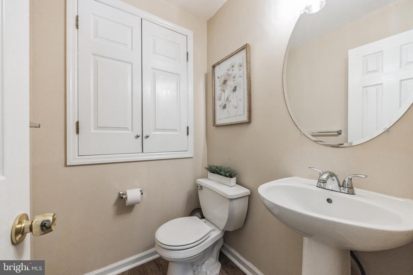 515 Williamsburg Way photo 15