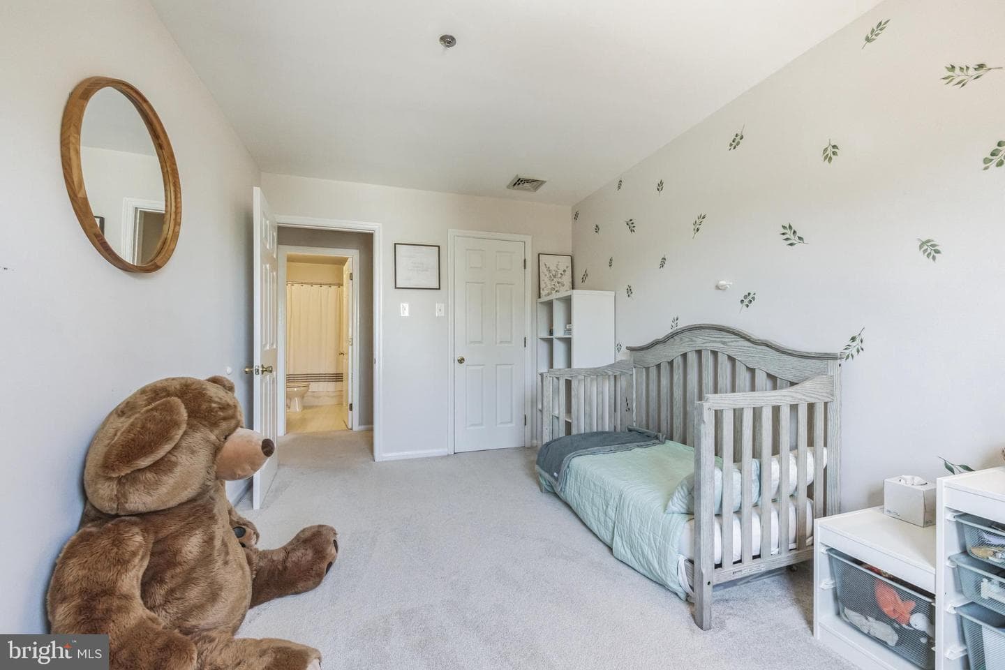515 Williamsburg Way photo 16