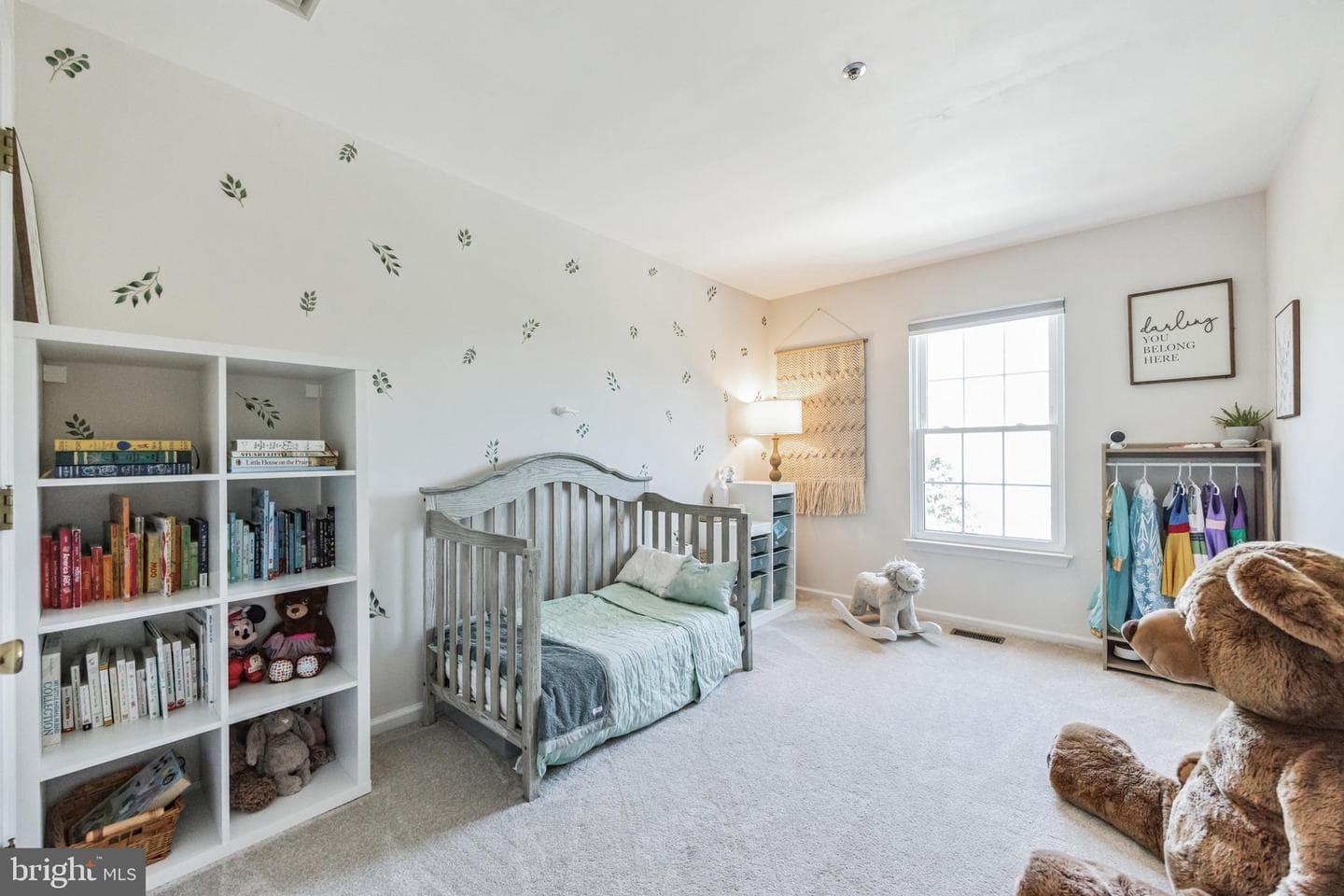 515 Williamsburg Way photo 17