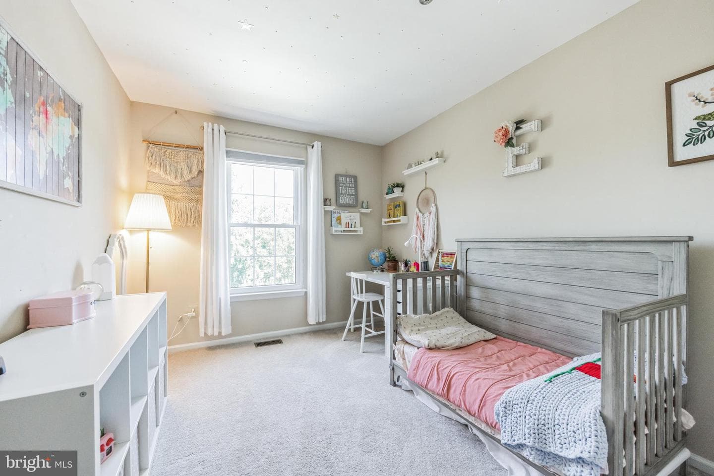 515 Williamsburg Way photo 18