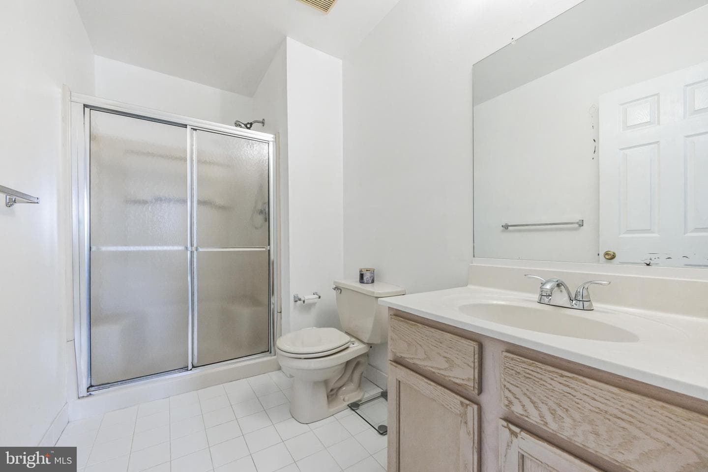 515 Williamsburg Way photo 23