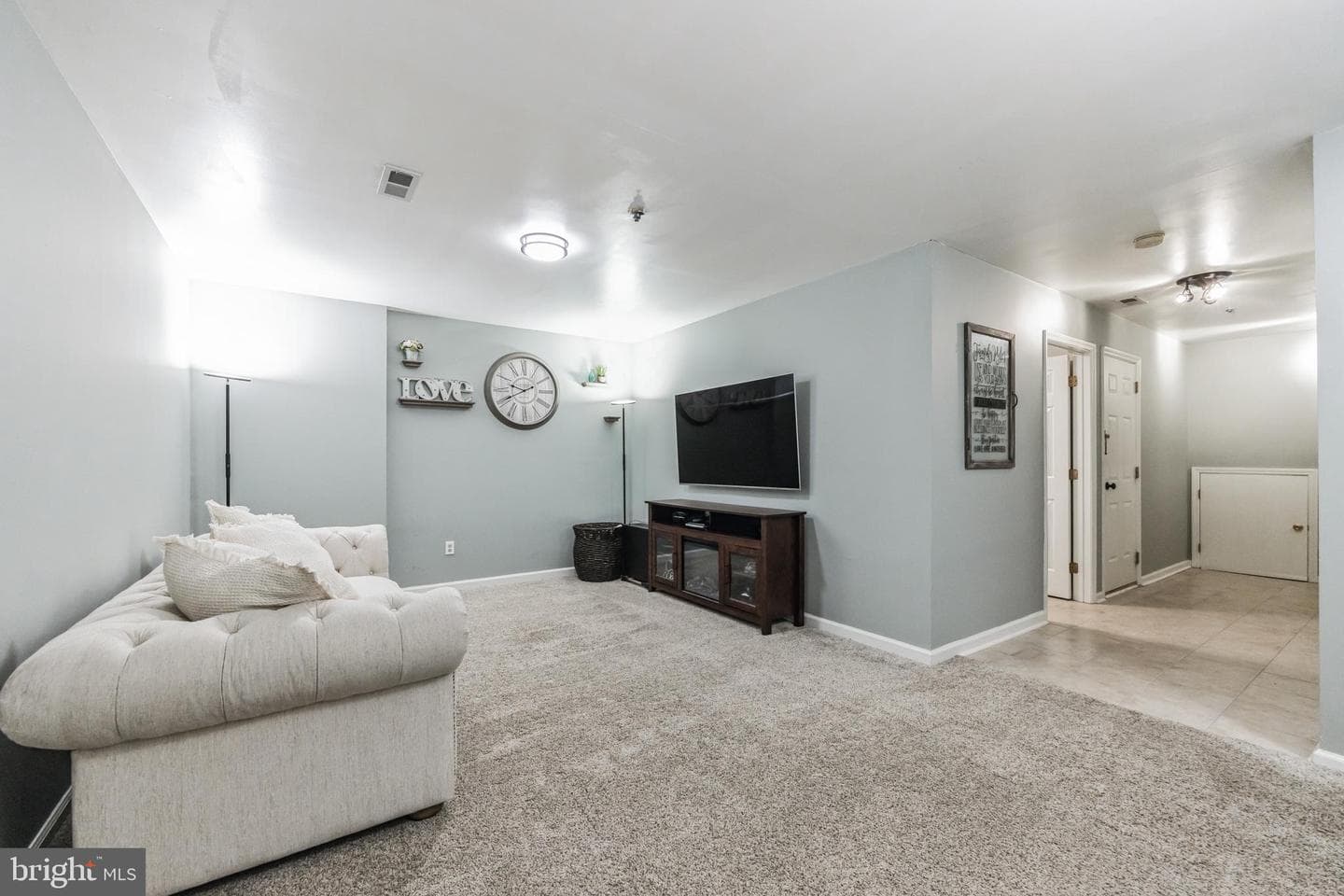 515 Williamsburg Way photo 25