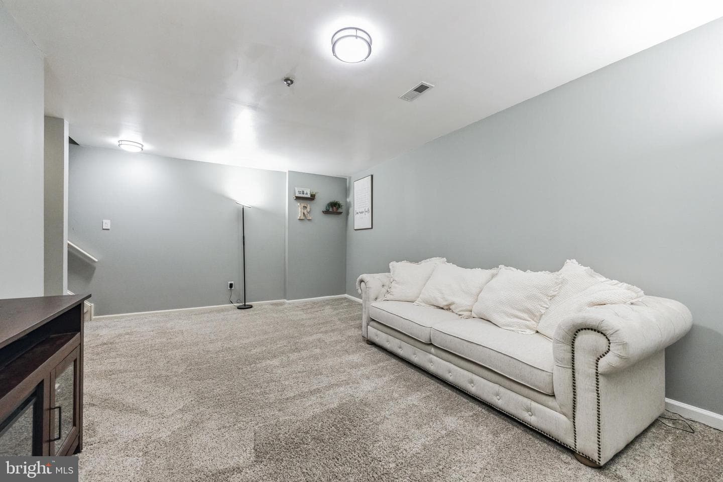 515 Williamsburg Way photo 26