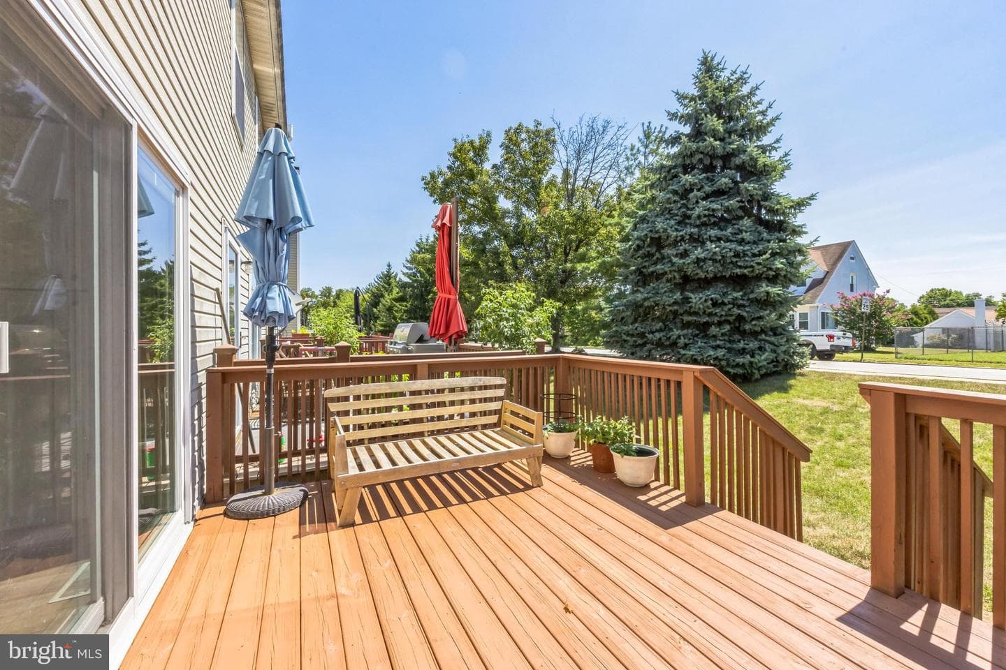 515 Williamsburg Way photo 28