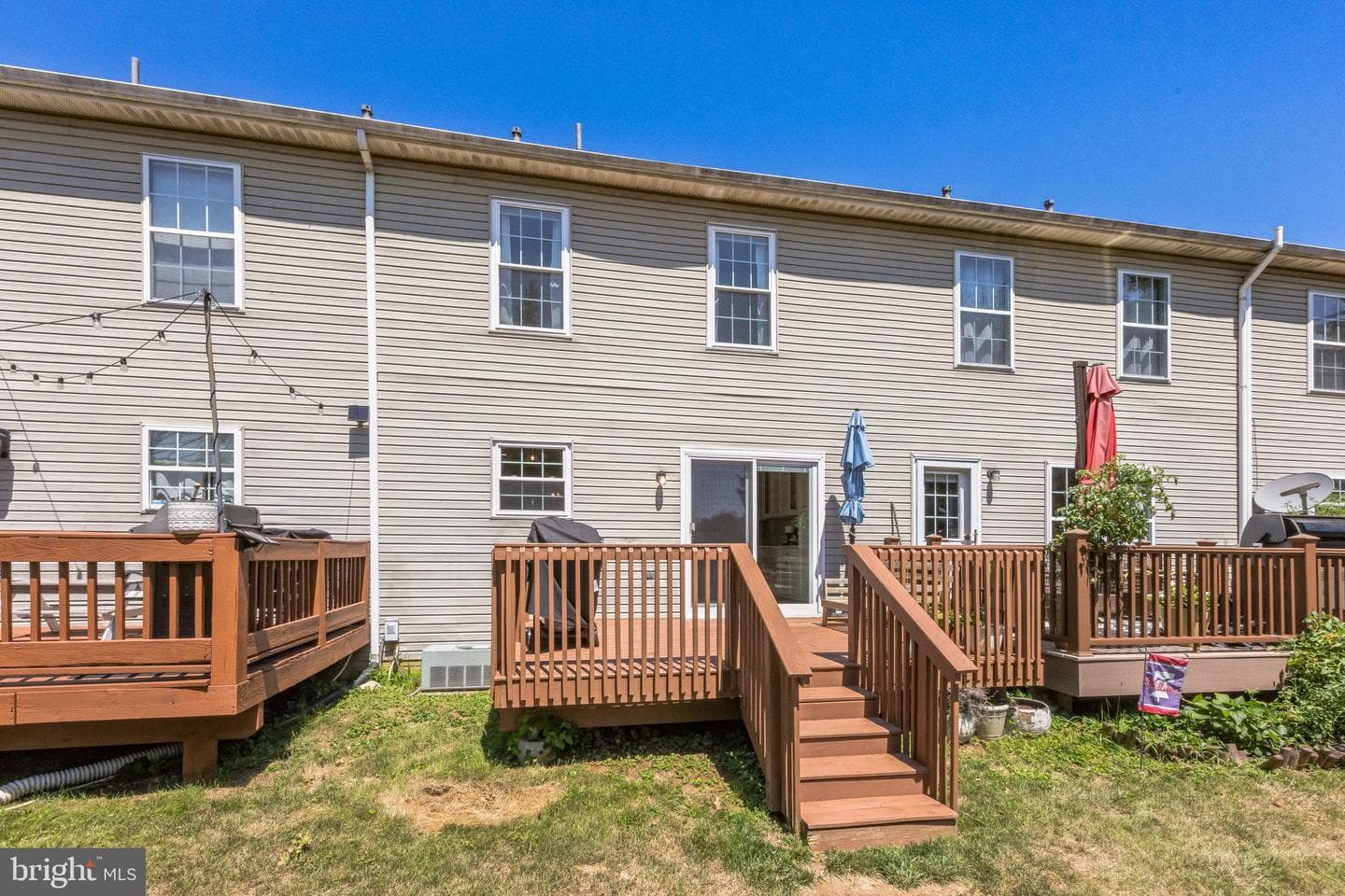 515 Williamsburg Way photo 29