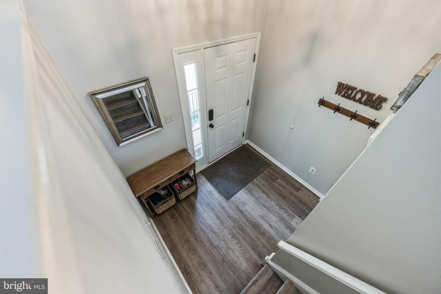515 Williamsburg Way photo 4