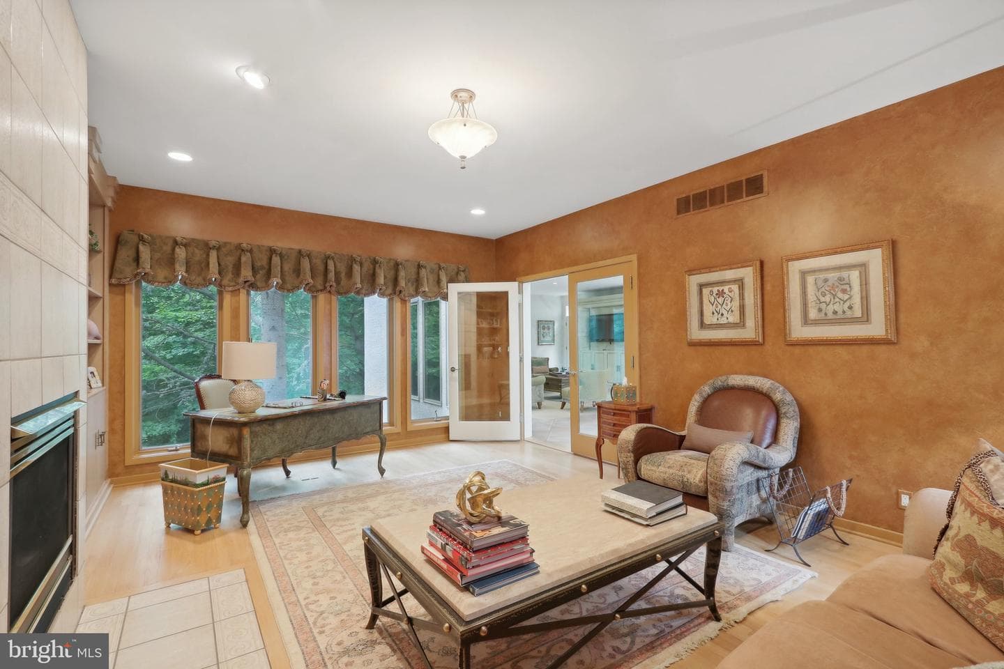 534 Pondview Road photo 12