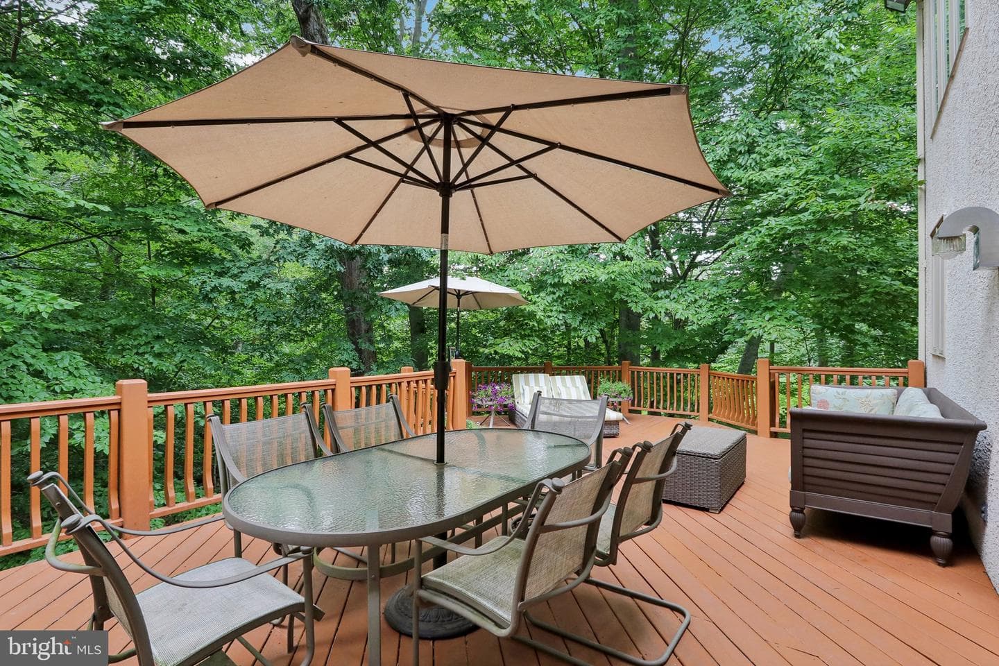 534 Pondview Road photo 13
