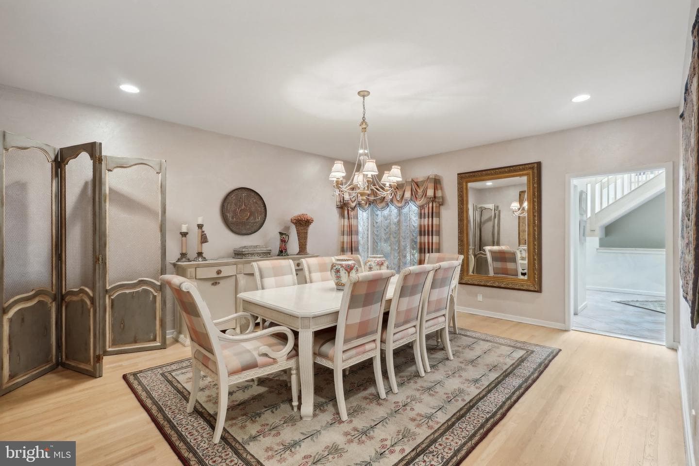 534 Pondview Road photo 14