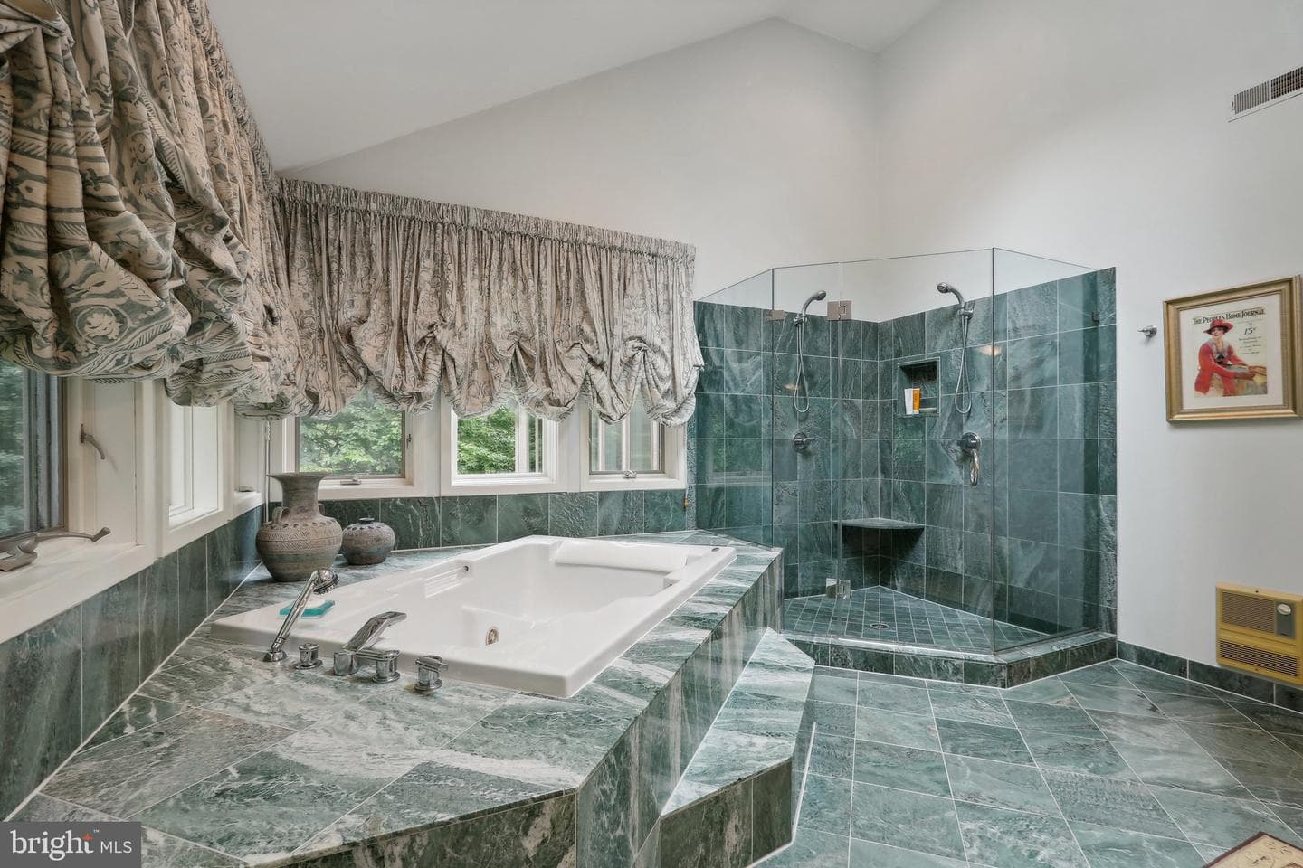 534 Pondview Road photo 23