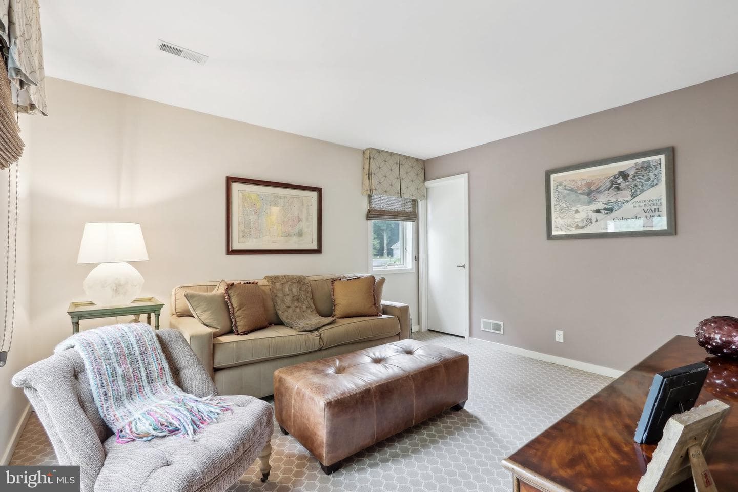 534 Pondview Road photo 26