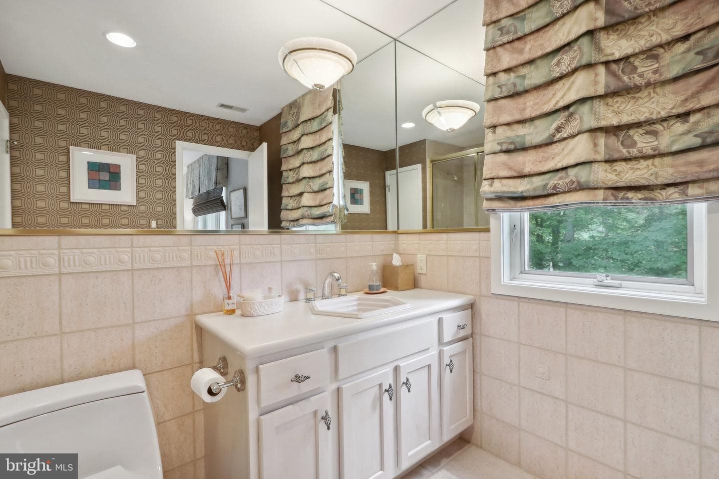 534 Pondview Road photo 27