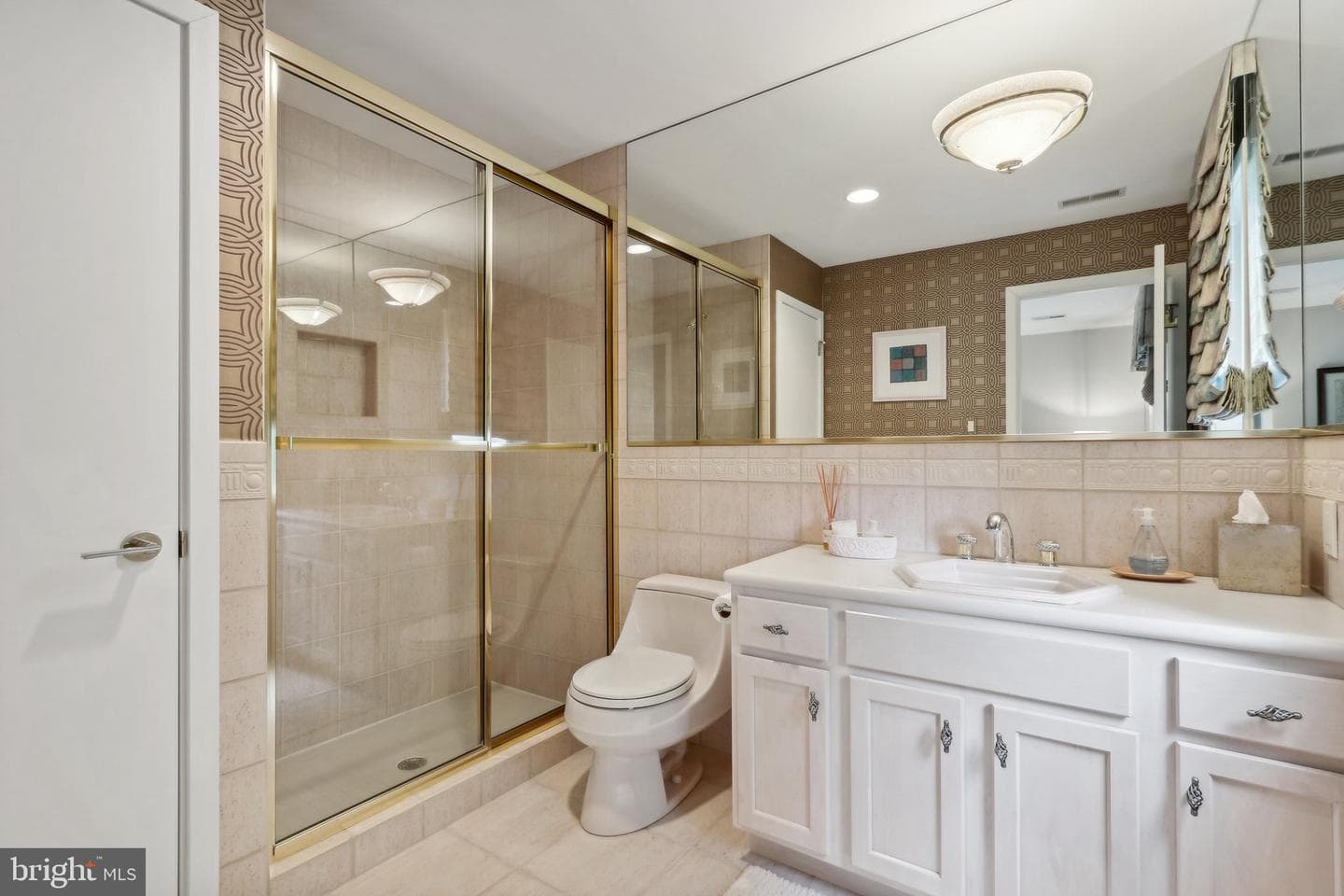 534 Pondview Road photo 28