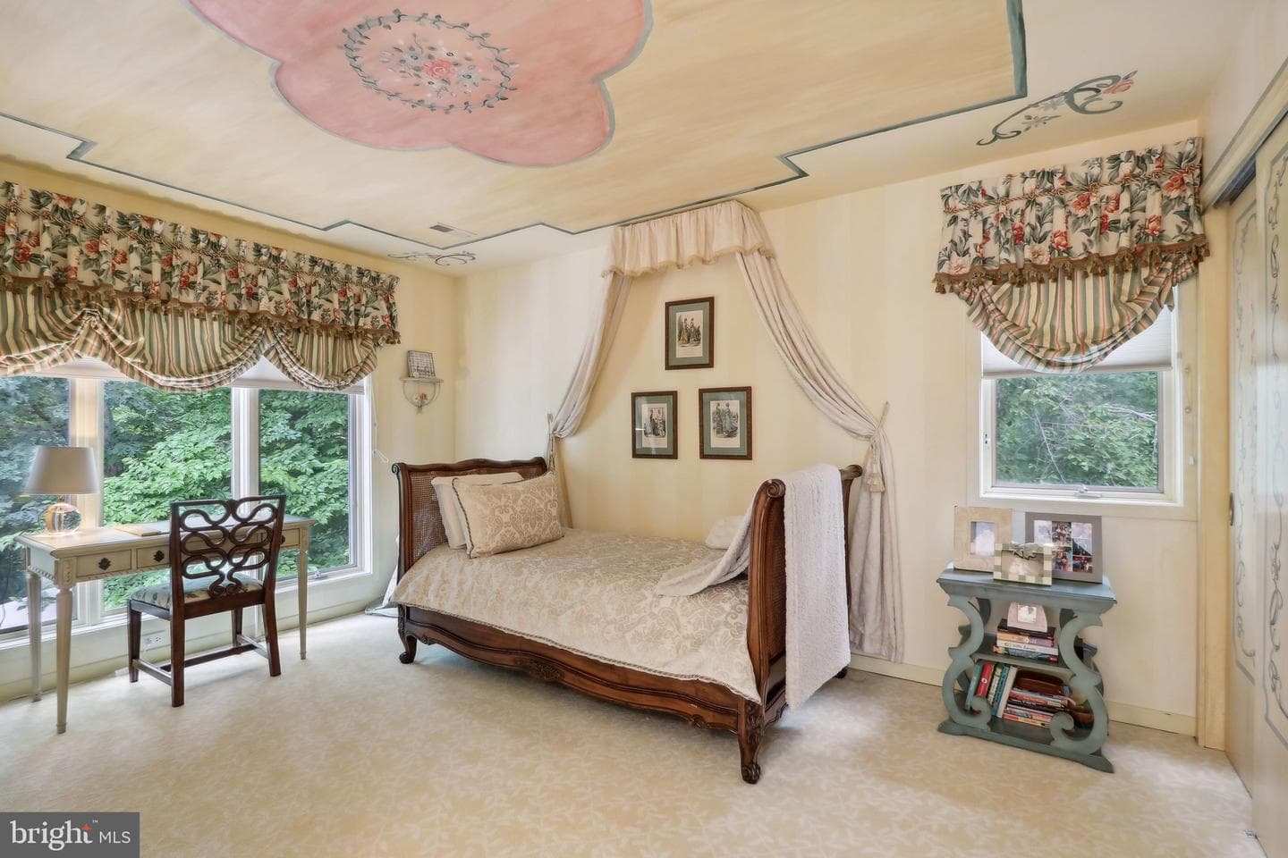 534 Pondview Road photo 30