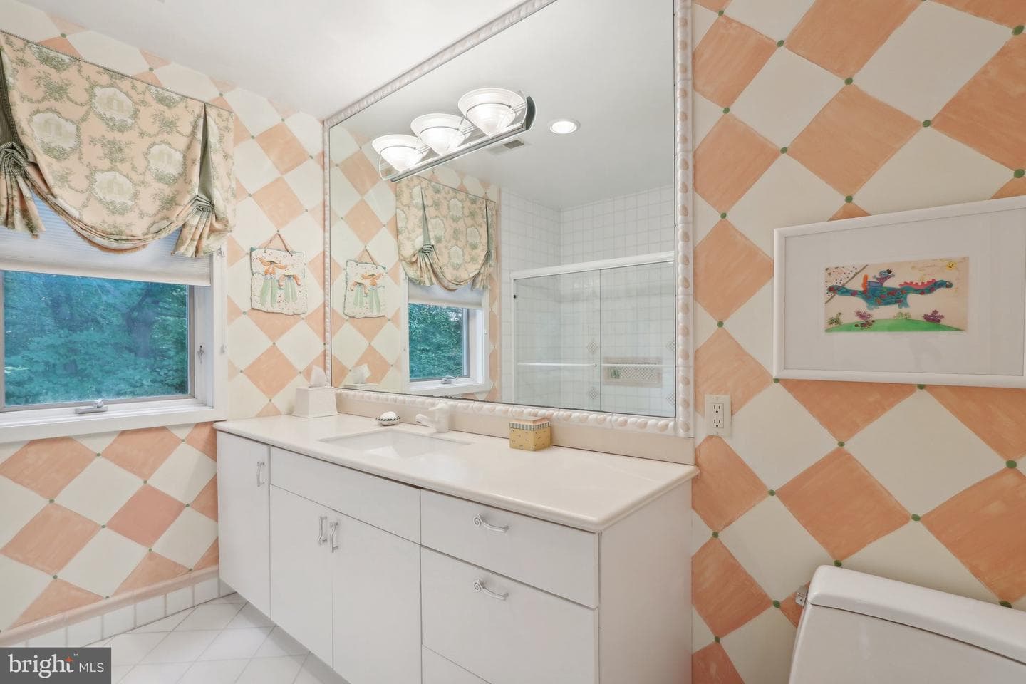 534 Pondview Road photo 31