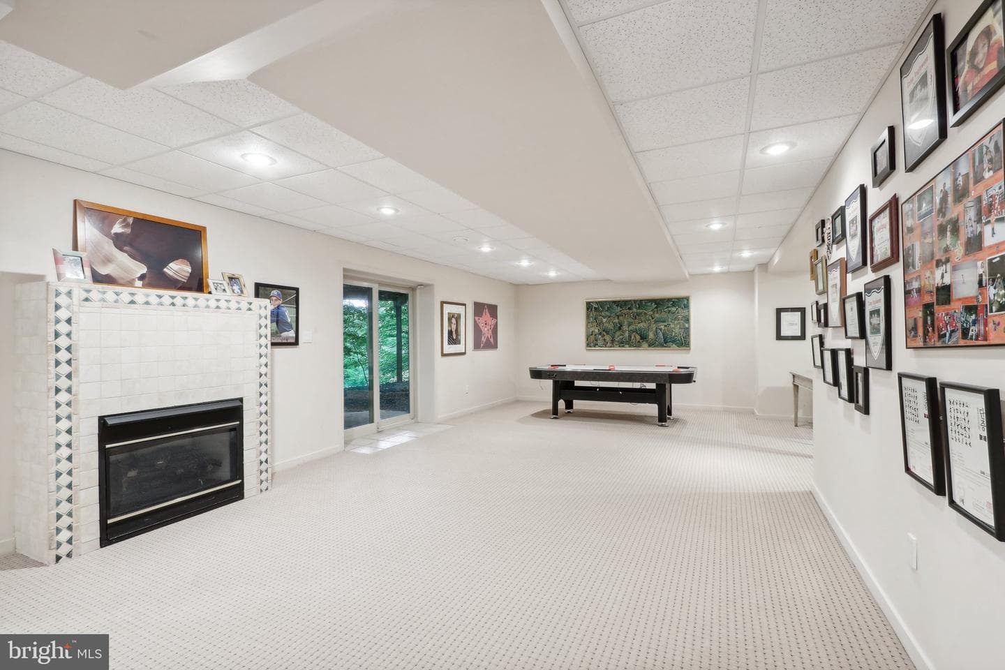 534 Pondview Road photo 34