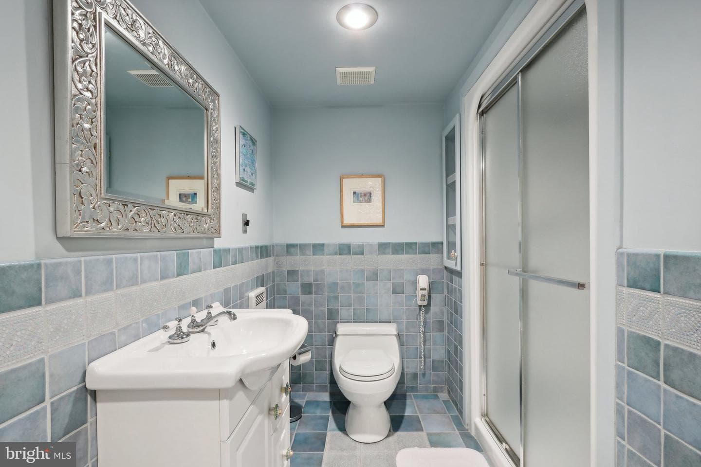 534 Pondview Road photo 38