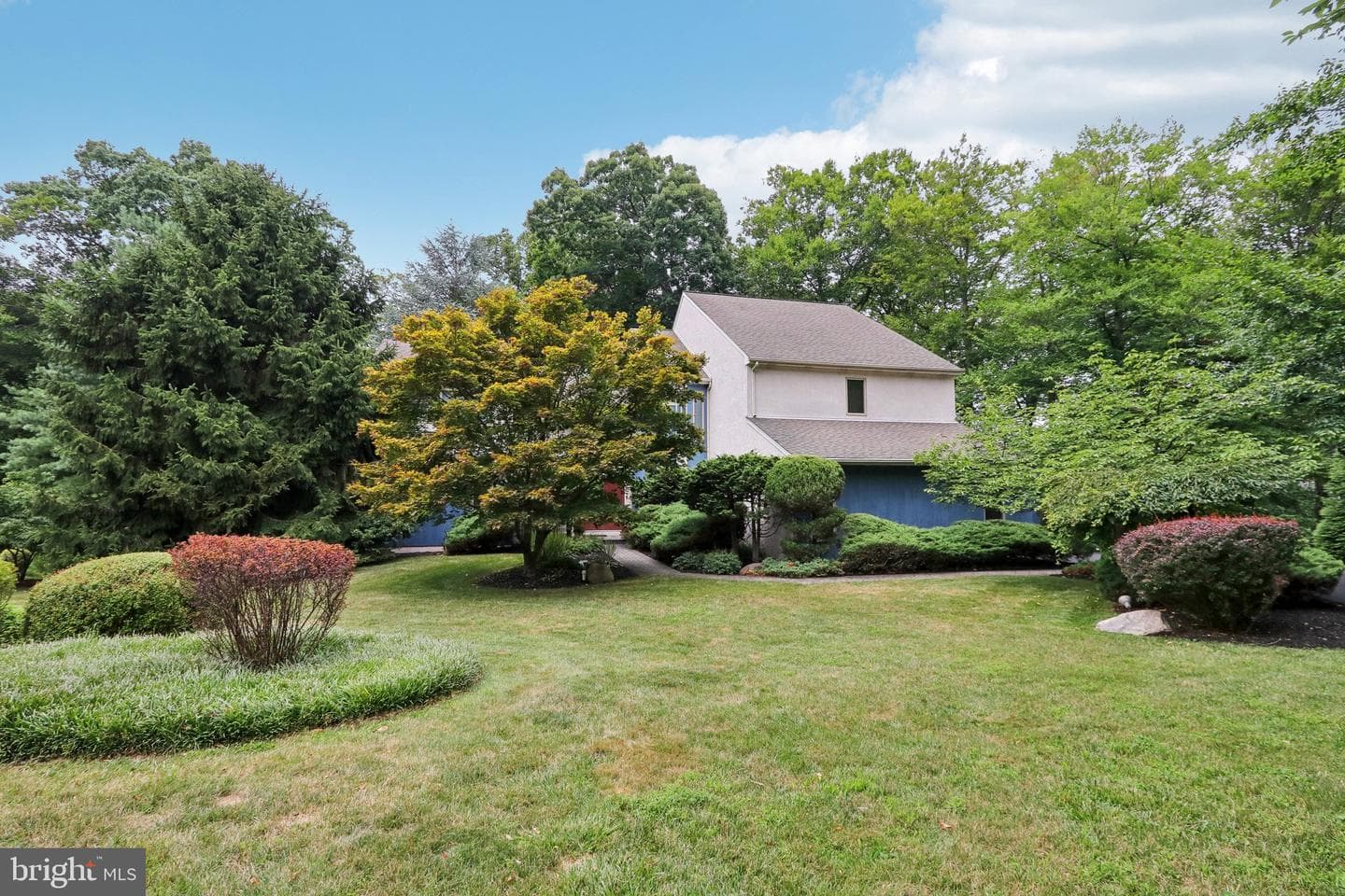 534 Pondview Road photo 41
