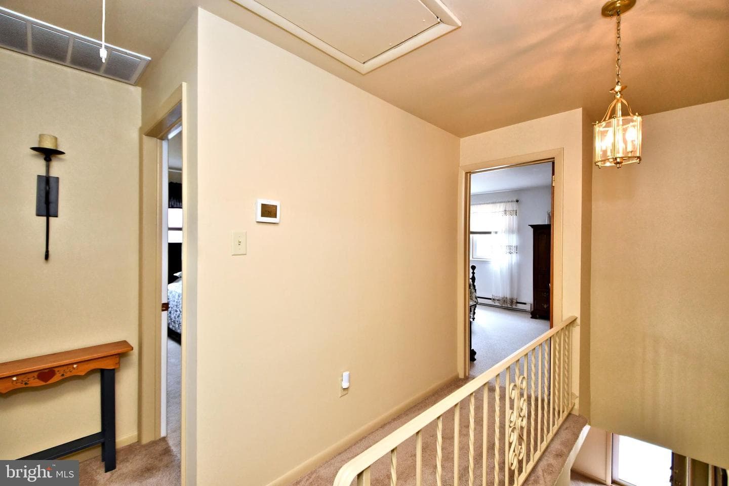 678 S 5th Avenue photo 26