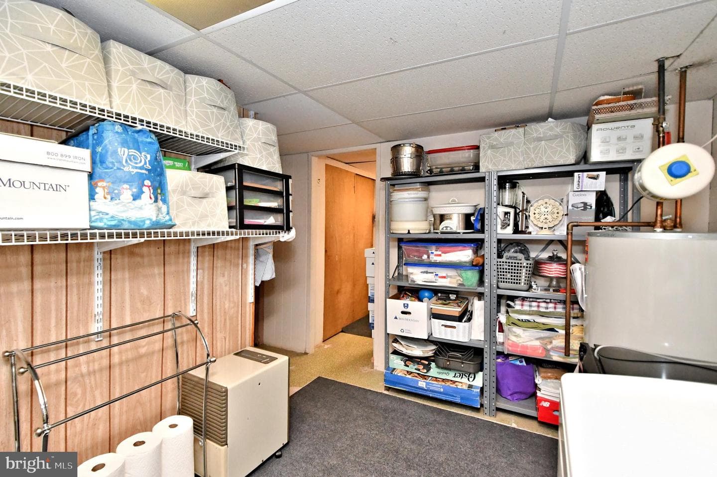 678 S 5th Avenue photo 46