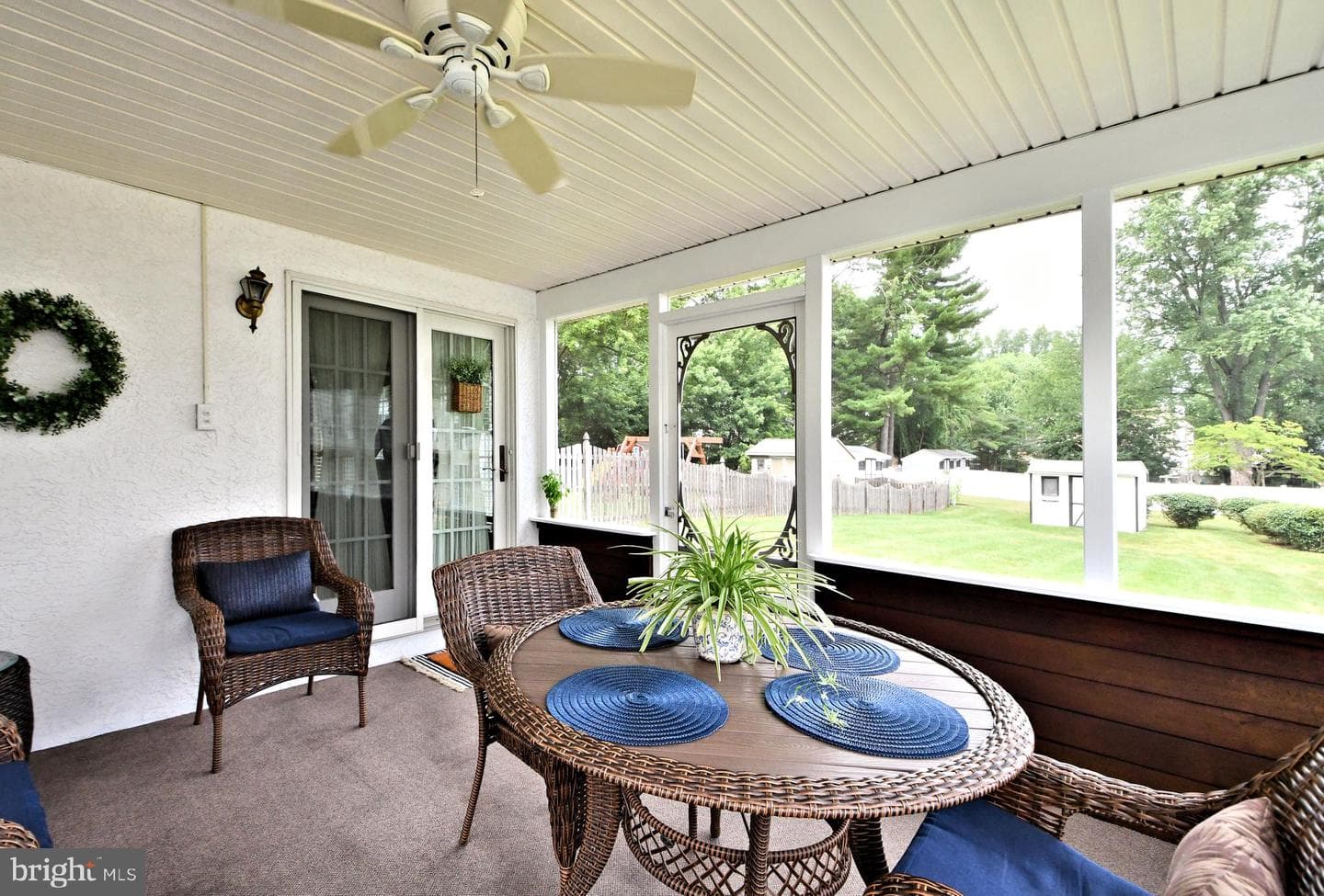 678 S 5th Avenue photo 48