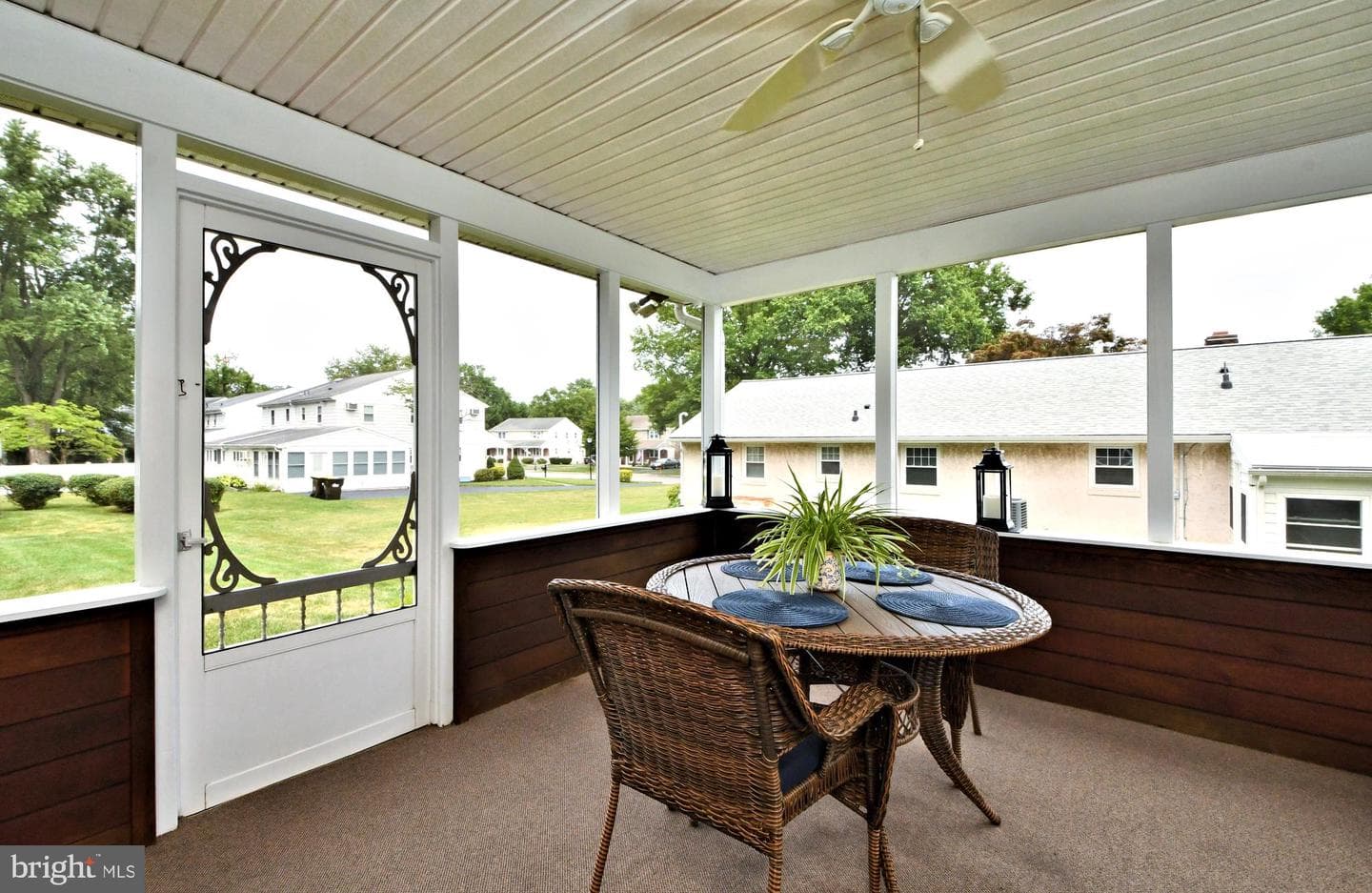 678 S 5th Avenue photo 49