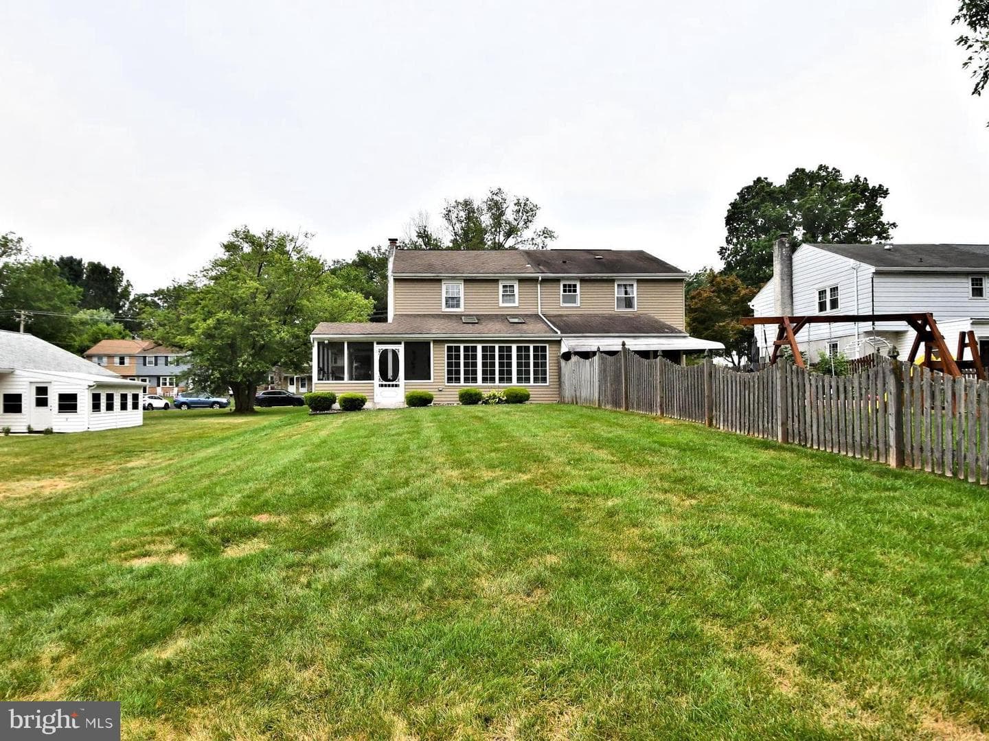 678 S 5th Avenue photo 50