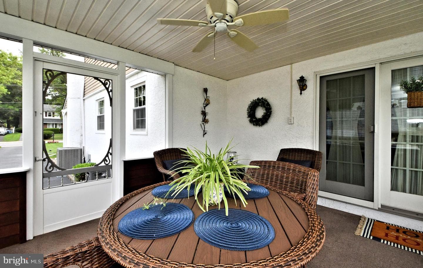 678 S 5th Avenue photo 52