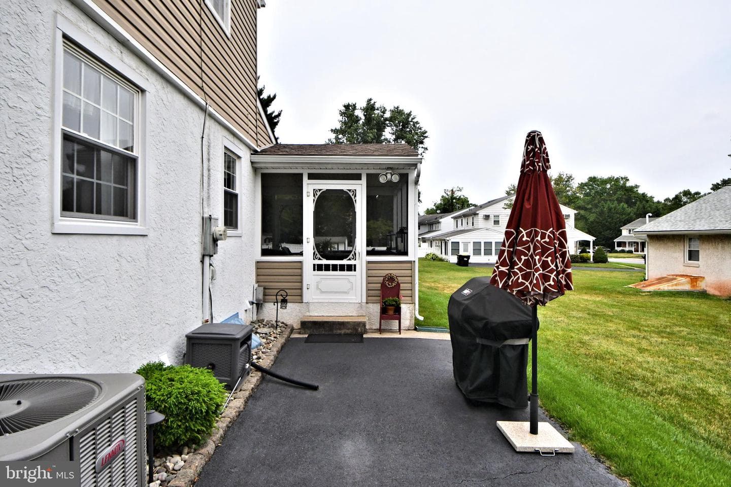 678 S 5th Avenue photo 53