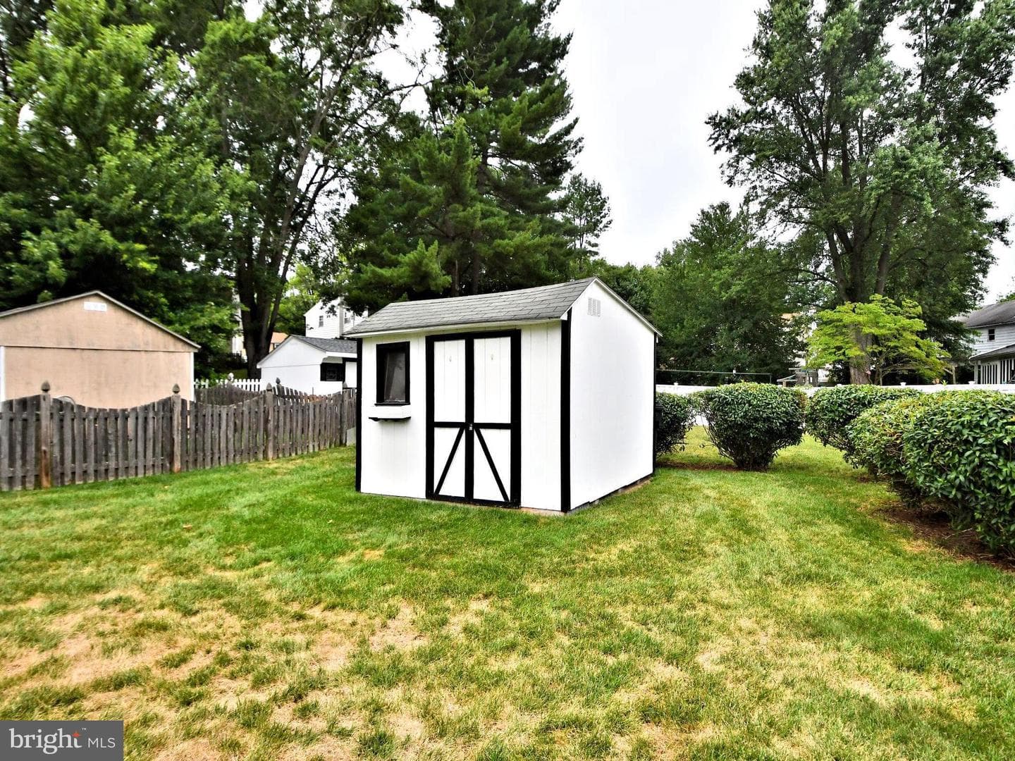 678 S 5th Avenue photo 56