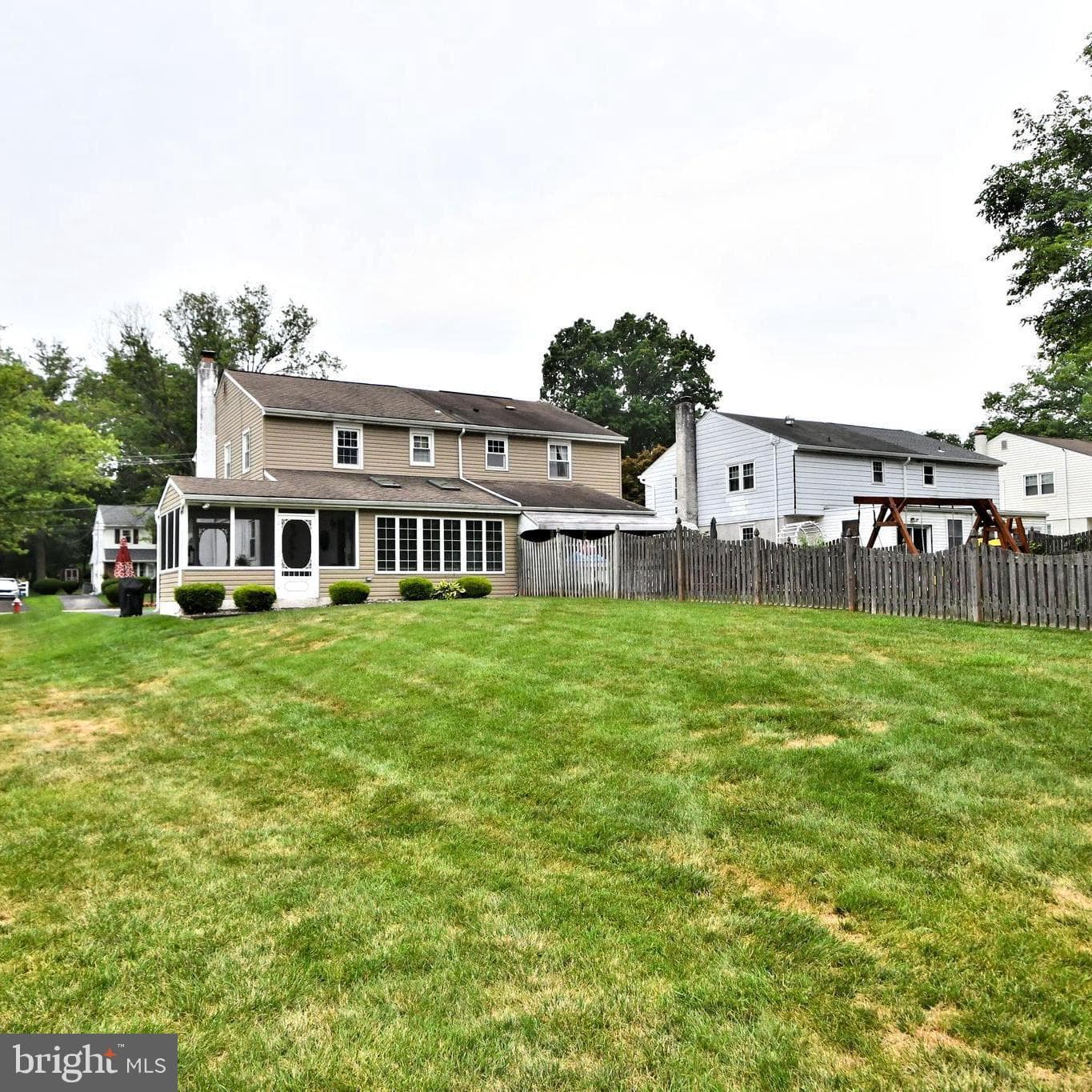 678 S 5th Avenue photo 57