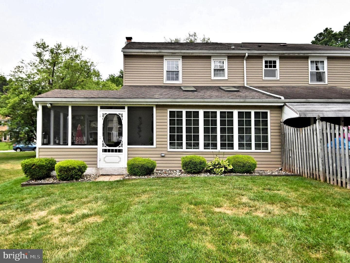 678 S 5th Avenue photo 59