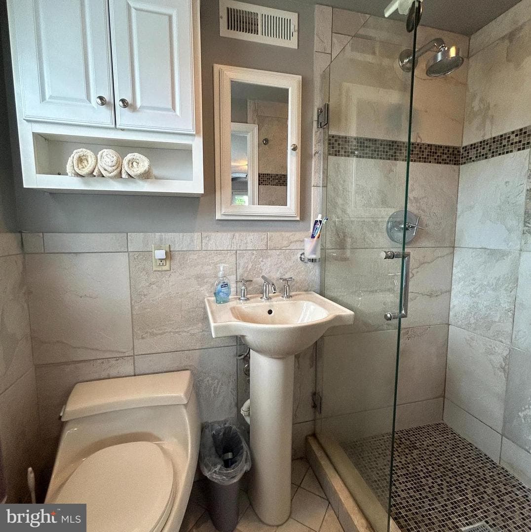 316 Mill Road photo 14