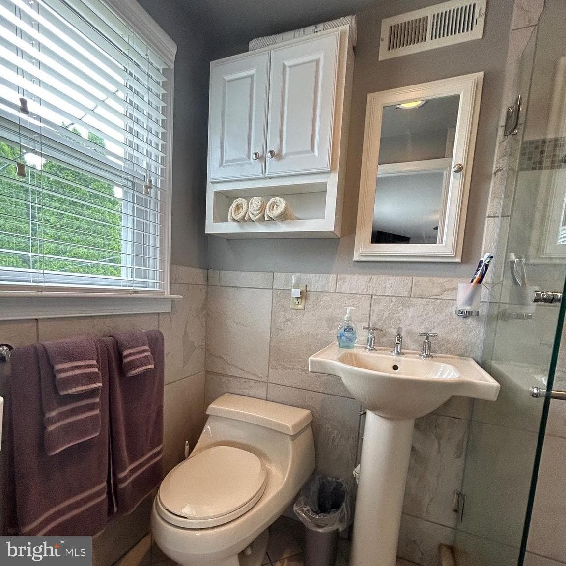 316 Mill Road photo 15