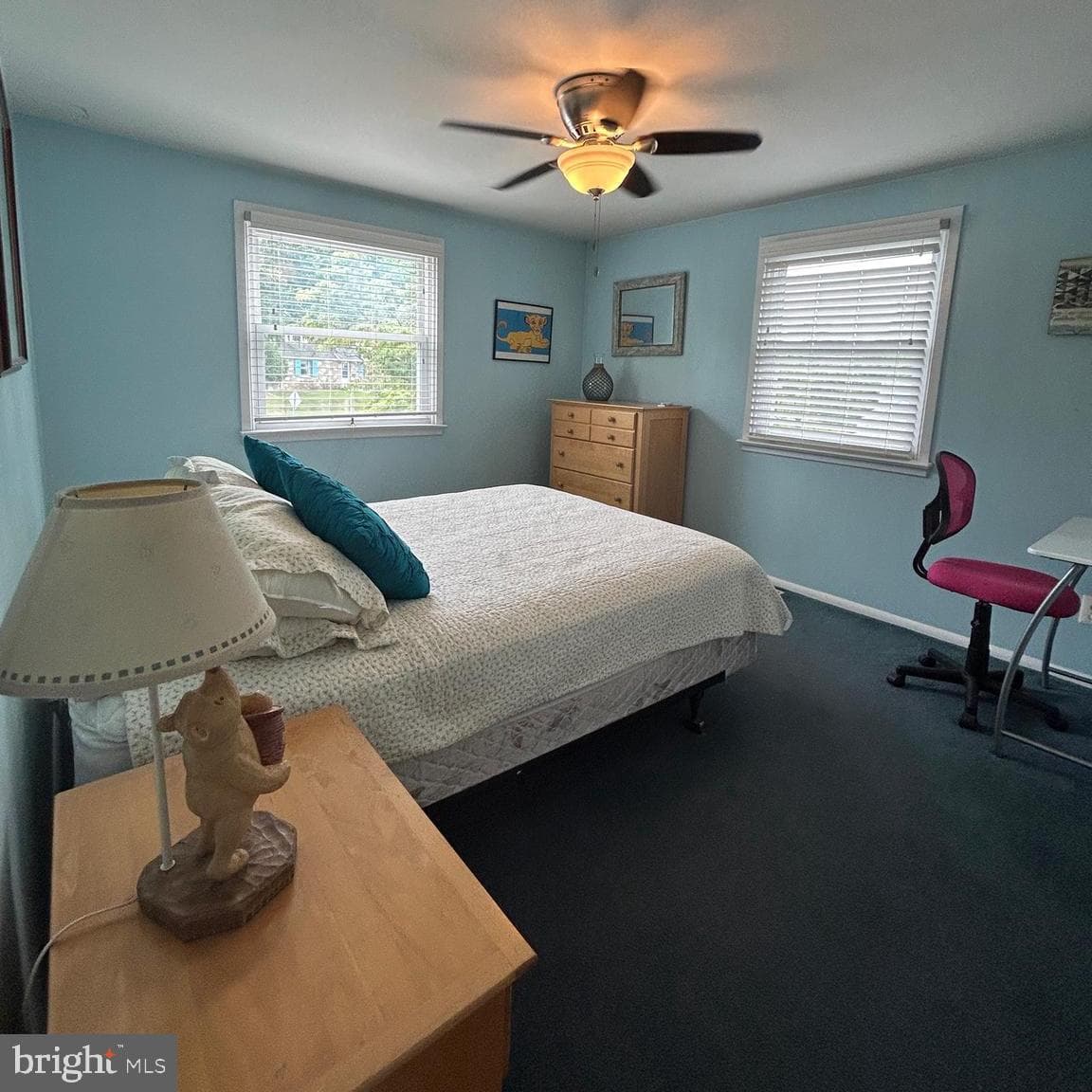 316 Mill Road photo 16