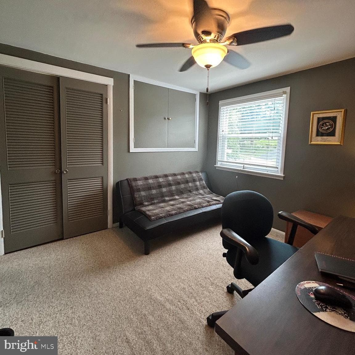 316 Mill Road photo 19