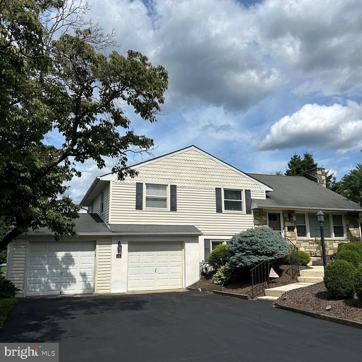 316 Mill Road photo 2