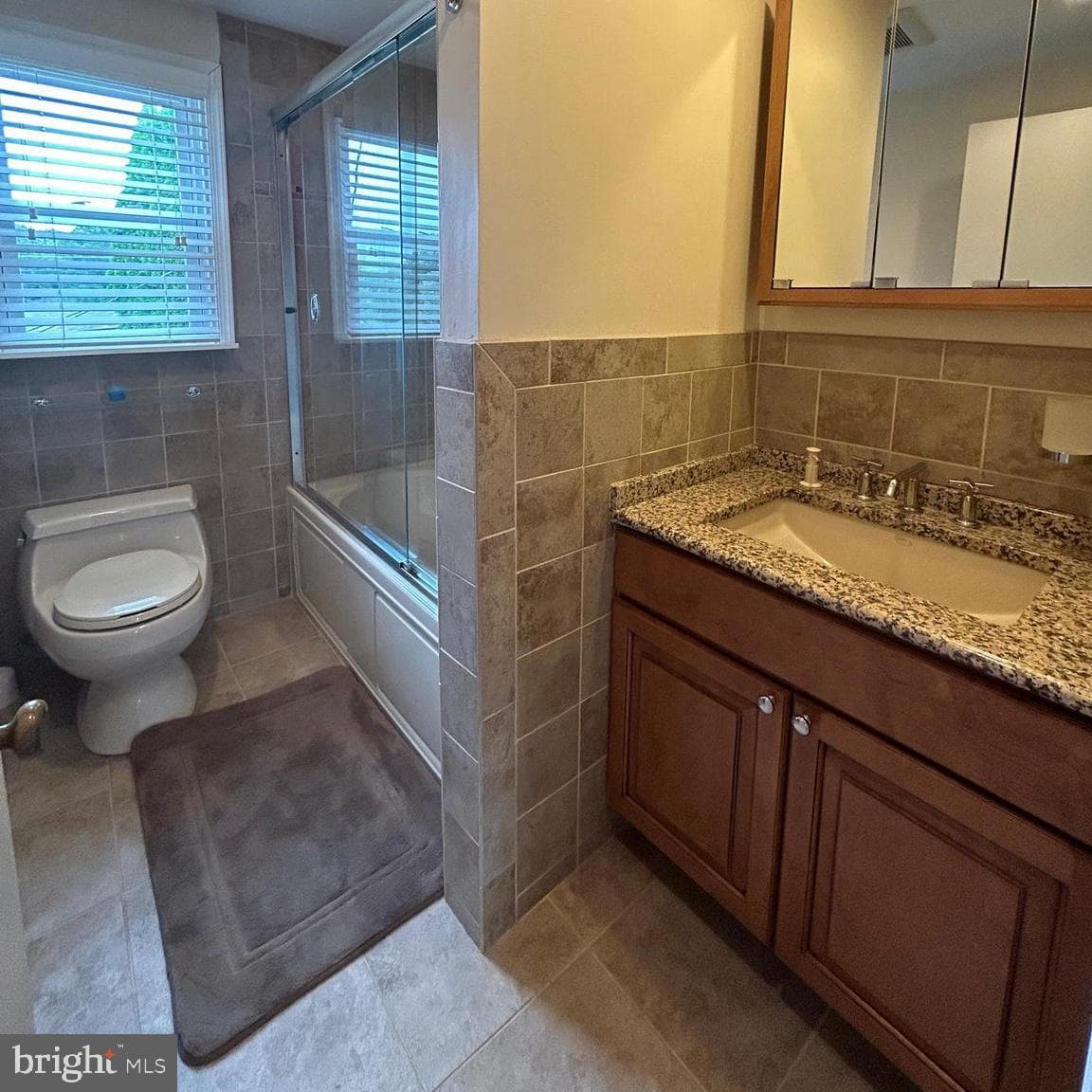316 Mill Road photo 20