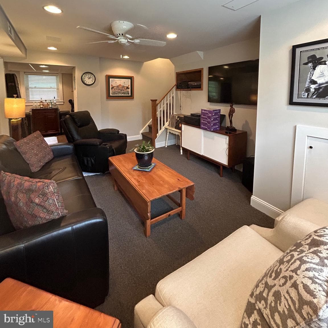 316 Mill Road photo 23