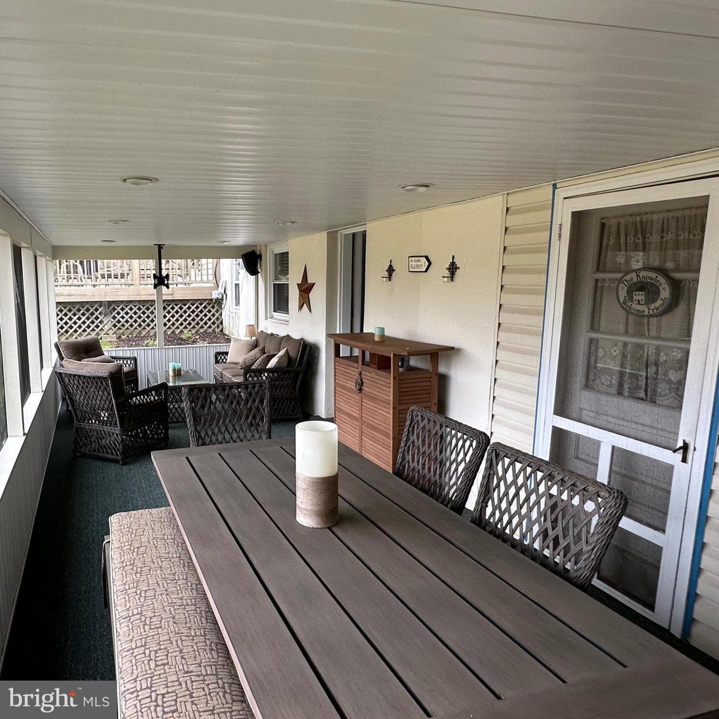 316 Mill Road photo 29