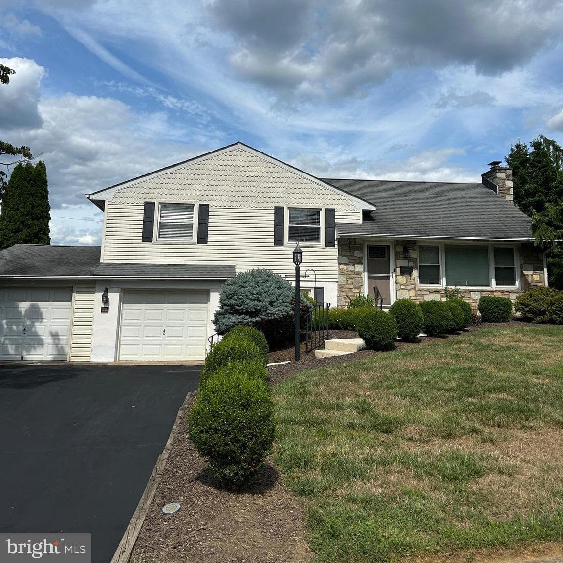 316 Mill Road photo 3