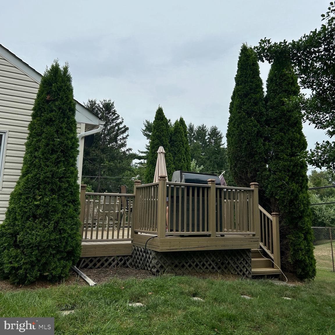 316 Mill Road photo 30