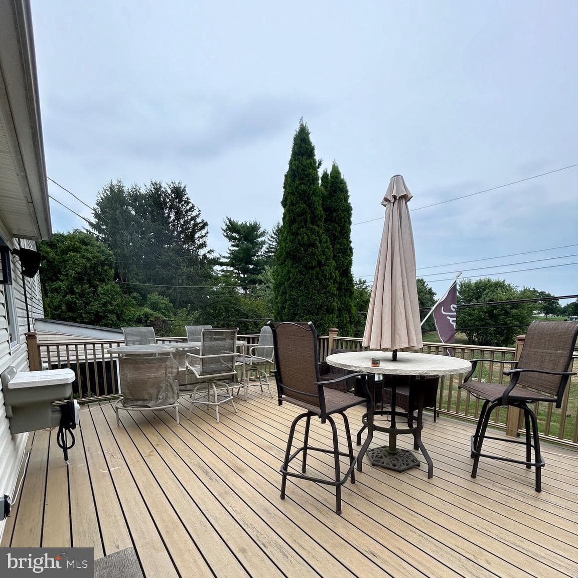 316 Mill Road photo 32