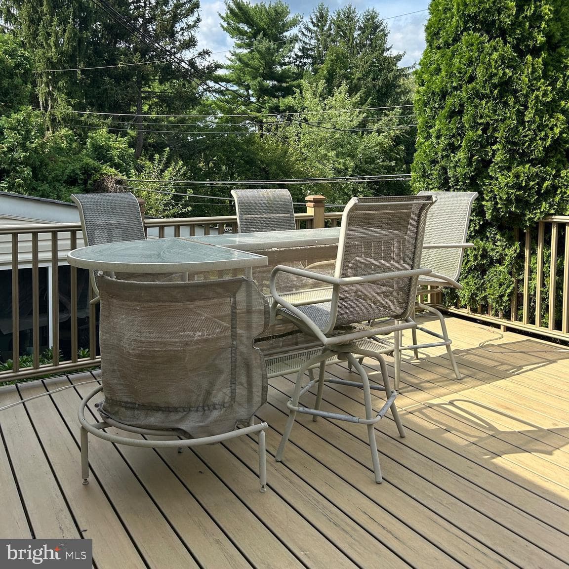 316 Mill Road photo 34