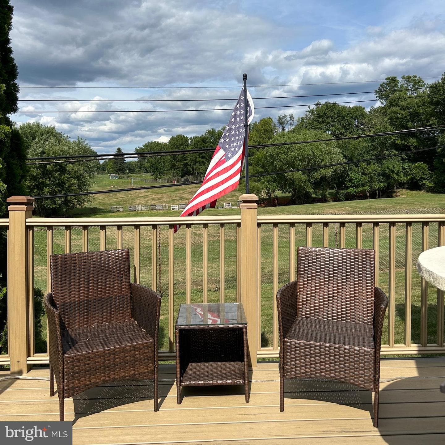 316 Mill Road photo 36
