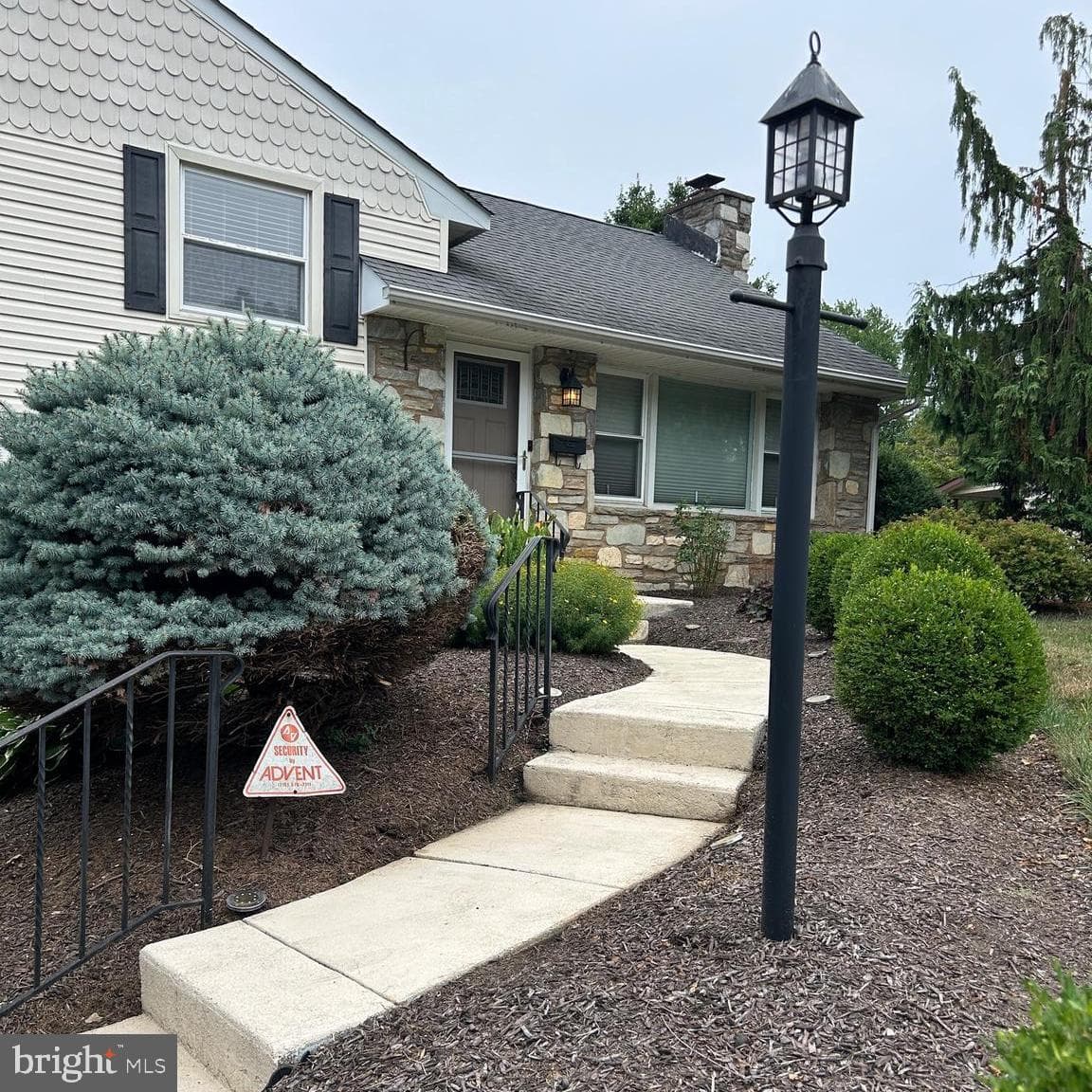 316 Mill Road photo 4