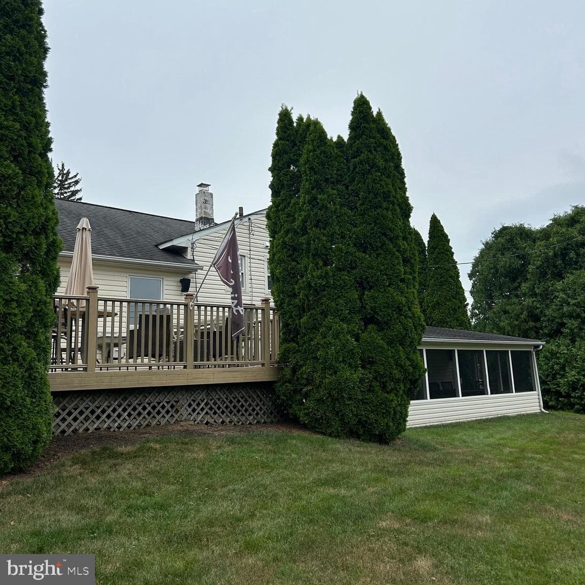 316 Mill Road photo 5