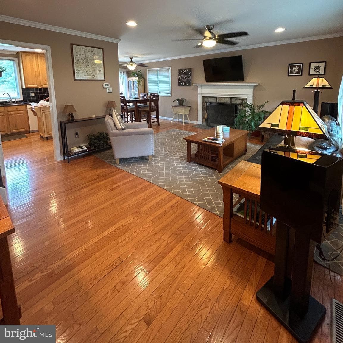 316 Mill Road photo 6