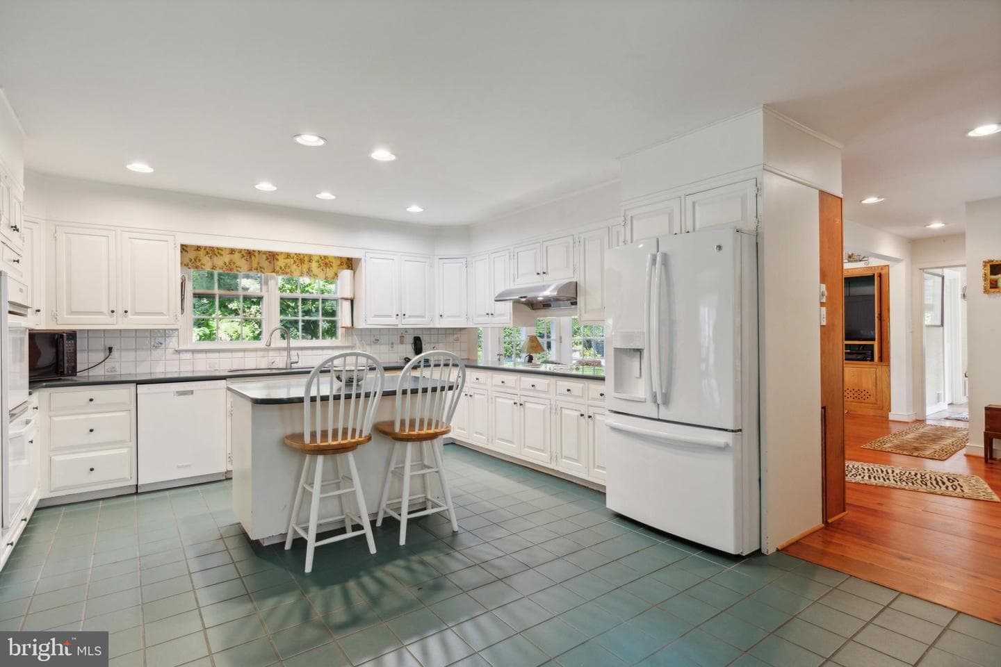 7247 Beech Road photo 11