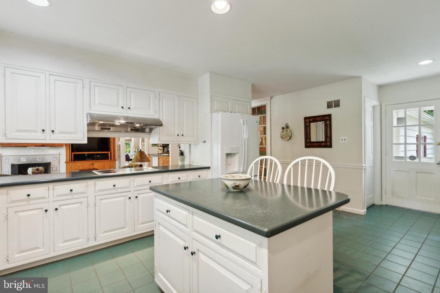7247 Beech Road photo 12